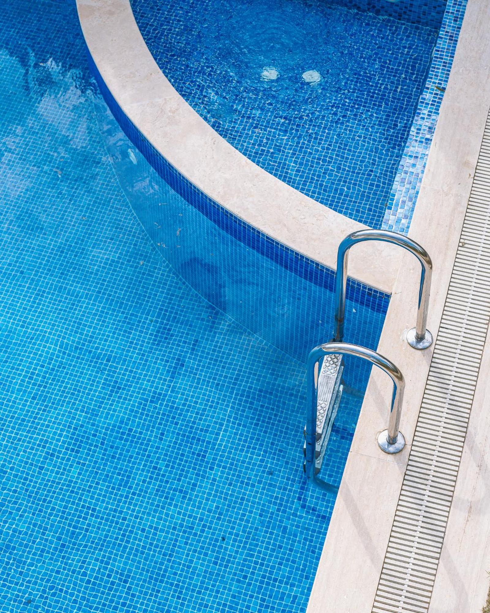 N Hotels Cesme Dalyankoy  外观 照片