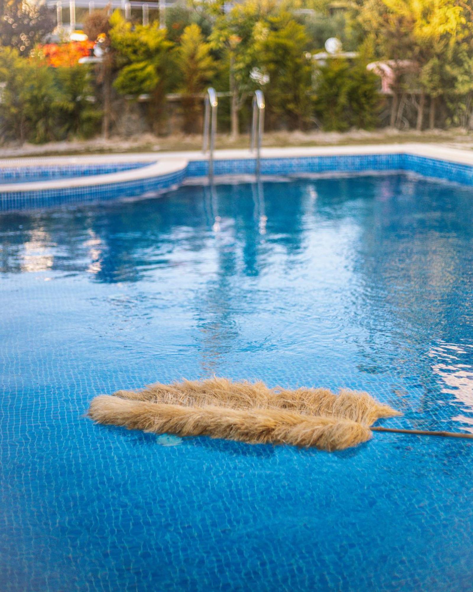 N Hotels Cesme Dalyankoy  外观 照片