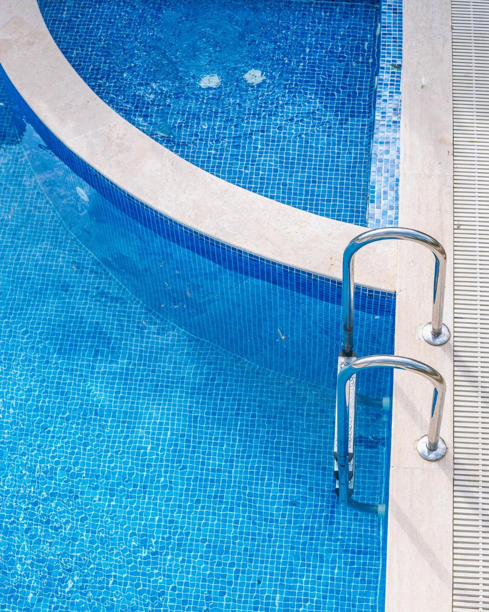 N Hotels Cesme Dalyankoy  外观 照片