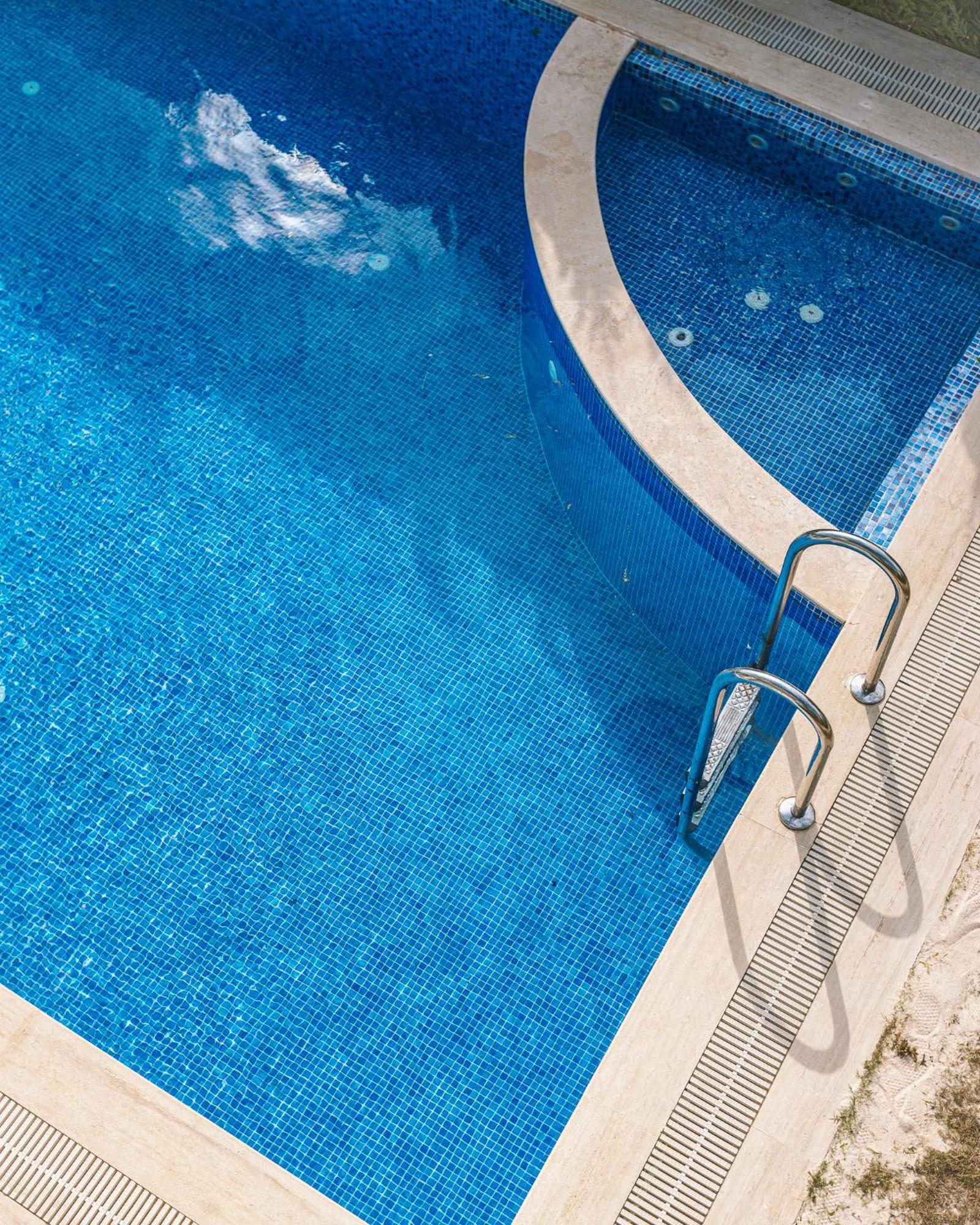 N Hotels Cesme Dalyankoy  外观 照片